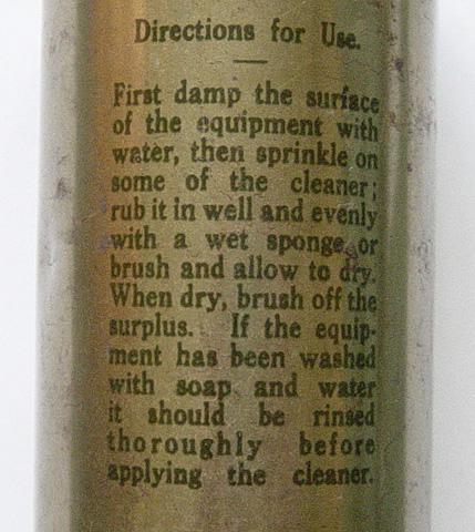 kg3 powder kg3 powder