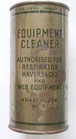 kg3 powder kg3 powder