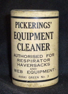 pickerings powder pickerings powder