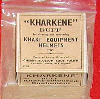 kharkene