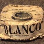 Blanco 53