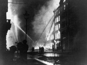 eastcheap EC2 in the Blitz