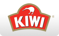 kiwi-logo