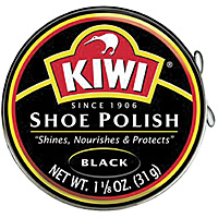 kiwi polish