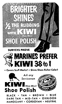 kiwi ww2 ad