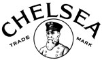 Chelsea trade mark