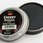 Cherry Blossom polish
