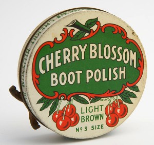 cherry boot polish price