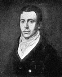 Charles Day Charles Day