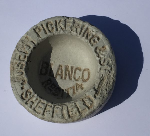 Blanco 103